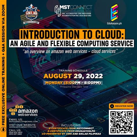 MSTCONNECT PH (@mstconnectph) • Instagram photos and .